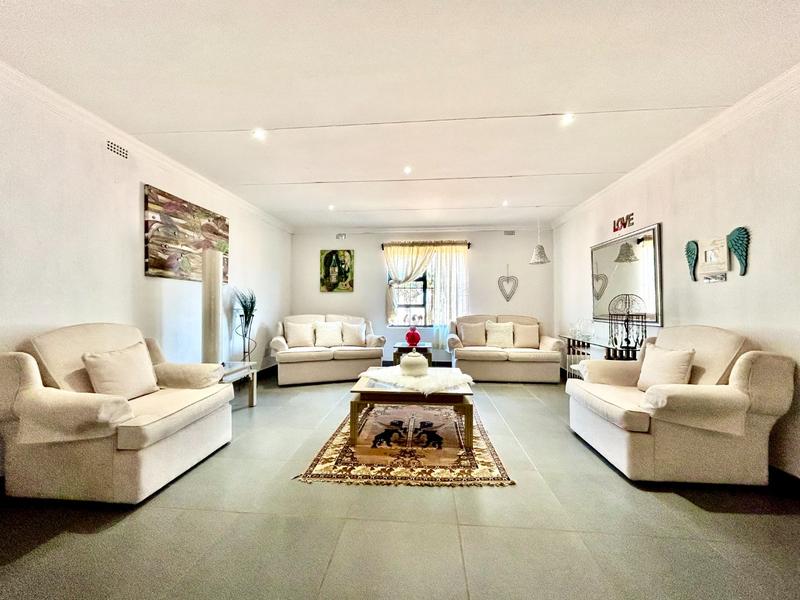 22 Bedroom Property for Sale in Schietfontein Ah North West